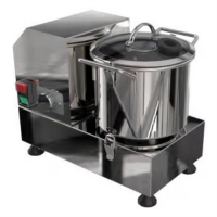 Кутер Reednee MCT4 професійний 4 л