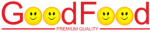 GoodFood