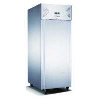 Шафа морозильна Frosty SNACK400BT професійна низькотемпературна