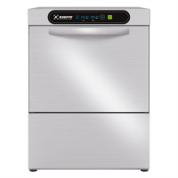 Посудомийна машина Krupps C537 DGT Advance фронтальна професійна