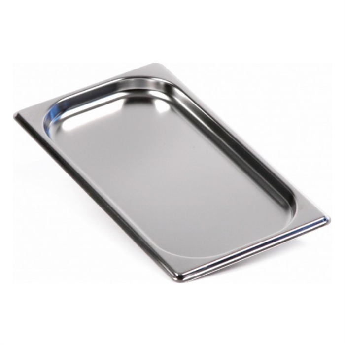 Гастроемкость GN 1/4 - 20 мм Brillis 1,8 л