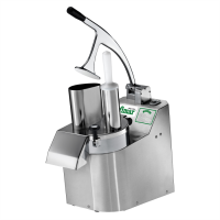 Овочерізка Fimar TV3000 електрична професійна промислова