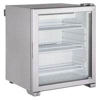 Шафа морозильна GoodFood RTD99L професійна низькотемпературна