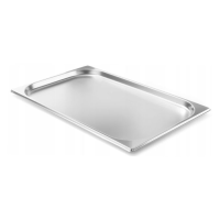 Гастроємність GN 1/1 - 20 мм Brіllis 2,5 л