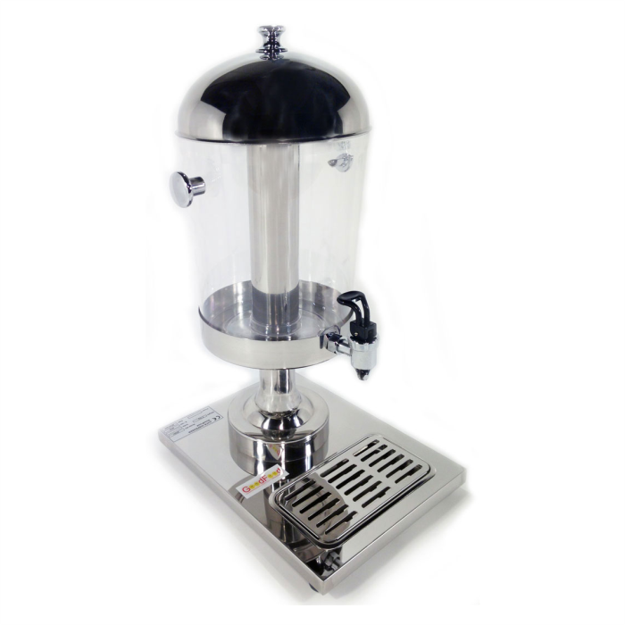 Диспенсер GoodFood JD301 для холодных напитков 7 л