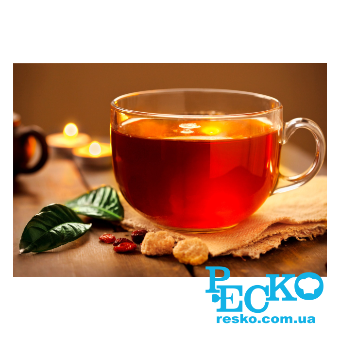 Электрокипятильник Frosty WBF-10 наливной профессиональный 10 л