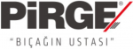 Pirge