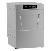 Посудомийна машина Oztiryakiler OBY35TPDT фронтальна професійна барна