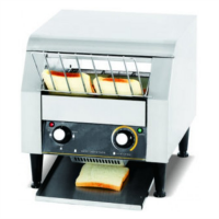 Тостер конвеєрний Frosty ETC-300 професійний