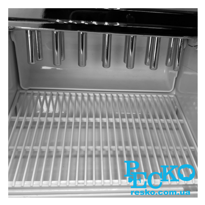 Льодогенератор Hurakan HKN-IMF17 ковпачок наливний автономний 17 кг