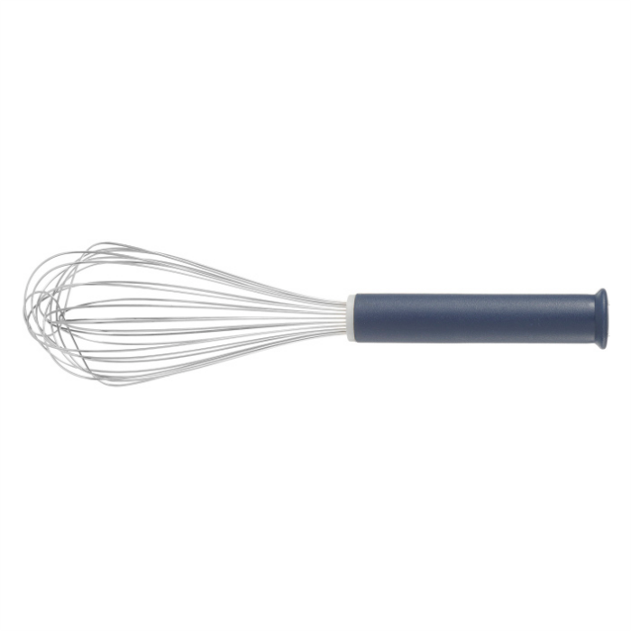 Венчик 330 мм, 12 прутьев Hendi 509432