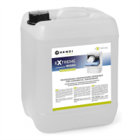 Миючий засіб для посудомийних машин 10 л Hendi 975053