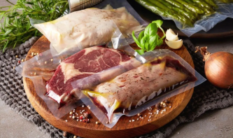 Вакуум-1.png Вакуум-1.png