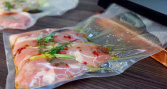 Вакуум-2.png Вакуум-2.png