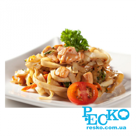 Макароноварка Hurakan HKN-EKT60 пастоварка електрична професійна