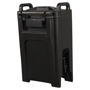 Термоконтейнер для напитков жидкостей 20 л Gastro Plast ST-0020