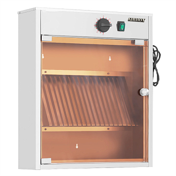 Стерилизатор для ножей Airhot KS-15 профессиональный