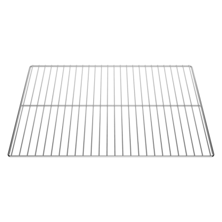 Решітка GN 1/1 Unox GRP806 для пароконвектомата