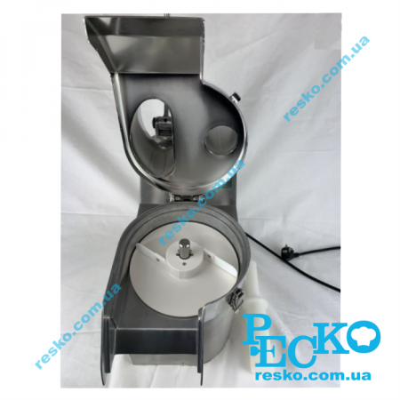 Овочерізка Fimar TV3000 з дисками електрична професійна промислова