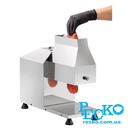 Тендерайзер Bartscher A370254 электрический мяса