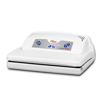 Вакуумный упаковщик Orved Vacuum Family бескамерный профессиональный