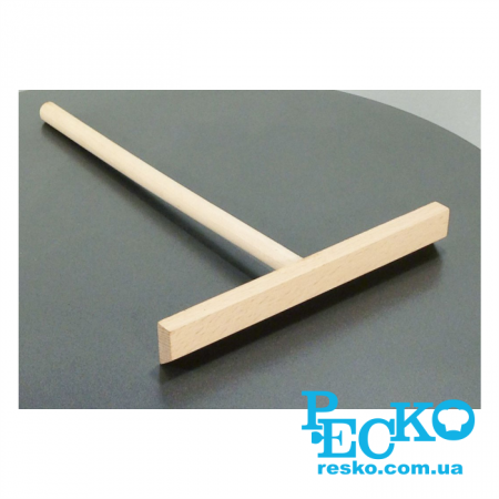 Блинница GoodFood CM20R электрическая профессиональная