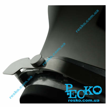 Ніж для шаурми Saro ED 100 електричний