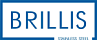 Brillis