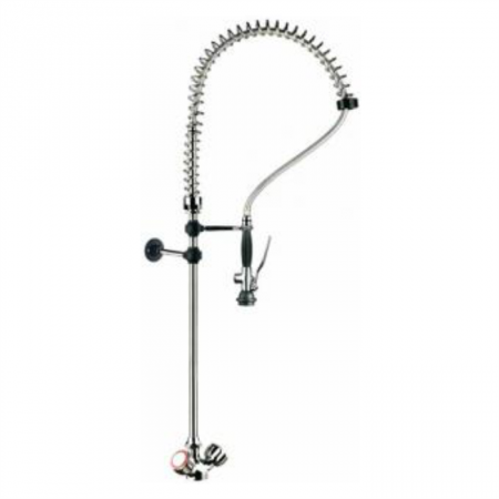 Душуючий пристрій Frosty R01 126 душ миючий