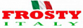 Frosty