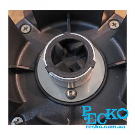 Блендер Sirman Dragone профессиональный 1,5 л