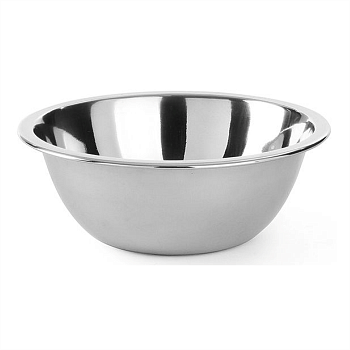 Миска округлая 1,4 л Hendi 517208