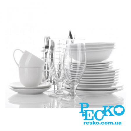 Посудомоечная машина Krupps K1100E купольная профессиональная