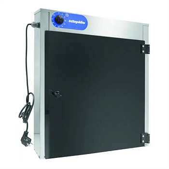 Стерилизатор для ножей Oztiryakiler OUV4757 профессиональный