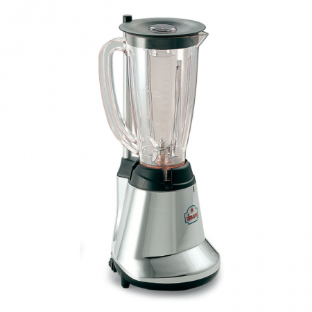 Блендер Sirman Dragone профессиональный 1,5 л