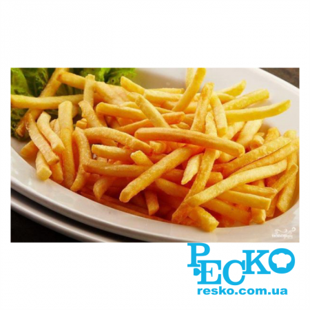 Фритюрница Bartscher A162810E электрическая профессиональная 8 л