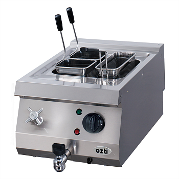 Макароноварка Oztiryakiler OME4070 пастоварка электрическая профессиональная