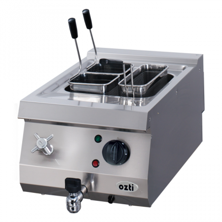 Макароноварка Oztiryakiler OME4070 пастоварка электрическая профессиональная