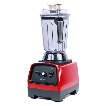 Блендер Hurakan HKN-BLW3 профессиональный 2,5 л