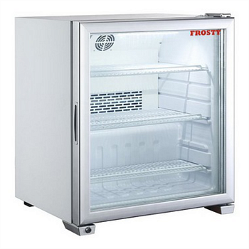 Шкаф холодильный Frosty RT-99L профессиональный среднетемпературный