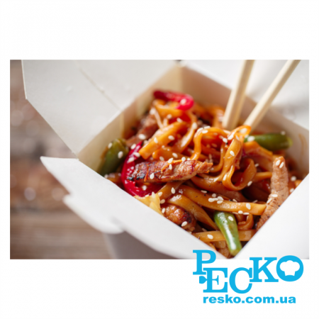 Макароноварка Airhot PC-4 пастоварка электрическая профессиональная