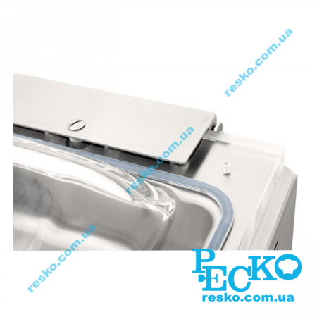 Вакуумний пакувальник Petros C254 камерний професійний