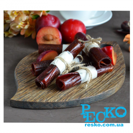 Піддон для сушарки Hendi 365x385 мм