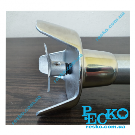 Міксер занурювальний Fimar MX25 блендер ручний професійний