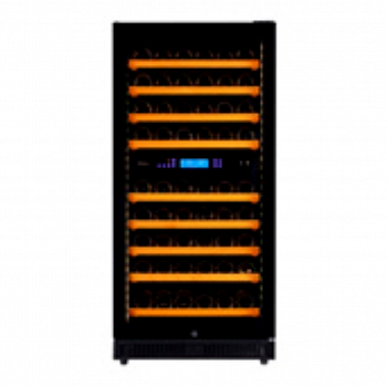 Шкаф для вина Frosty H80D холодильный винный