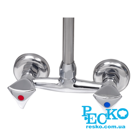 Душирующее устройство CanCan MT03 DELUXE душ моющий