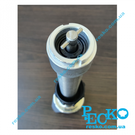 Міксер занурювальний Fimar MX25 блендер ручний професійний