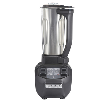 Блендер Hamilton Beach HBB255SCE профессиональный 0,95 л