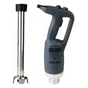 Миксер погружной Frosty IB350CV+BLD400 блендер ручной профессиональный