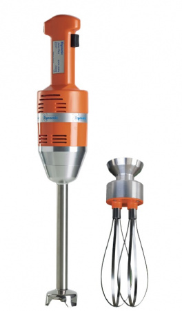 Міксер занурювальний Dynamic MX022 блендер ручний професійний